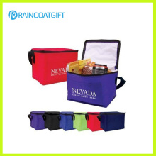 Promotional 600d Polyester Cooler Bag Rbc-024